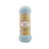 Alize Superwash Artisan 522 