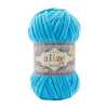 Alize Velluto 16 