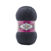 Alize Superwash comfort 872 �����-�����