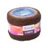 YarnArt Flowers 320  