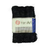 YarnArt Bolero 560     1 