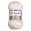YarnArt Melody 880 ��������