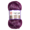YarnArt Melody 883 ������