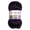 YarnArt Melody 889 