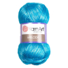 YarnArt Melody 893 