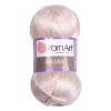 YarnArt Melody 895  