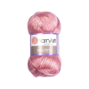 YarnArt Melody 897 