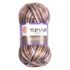 YarnArt Melody 902 ����� ��������� ���������