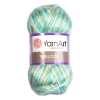YarnArt Melody 909 ������� ����