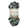 YarnArt Cha cha cha 720  1 