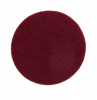 FSR1.2-913A3    1.2   33   53  