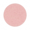 FSR1.2-907A3    1.2   33   53  