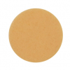 FSR1.2-923 A3    1.2   33   53   