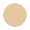 FSR1.2-808 A3    1.2   33   53  -