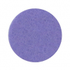 FSR1.2-846 A3    1.2   33   53  