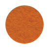 FSR1.2-817A3    1.2   33   53  -