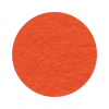 FSR1.2-824A3    1.2   33   53  