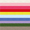   FSR1.2 N10-09    1.2   22  30  10 