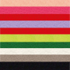   FSR1.2 N10-10    1.2   22  30  10 