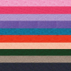   FSR1.2 N10-11    1.2   22  30  10 