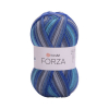 Yarnart Forza 2502  