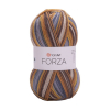 Yarnart Forza 2504 