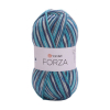 Yarnart Forza 2514 