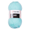 YarnArt Baby 856 ������� ������