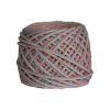 Osttex   5       -