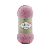 Alize Alpaca royal new 269 �������
