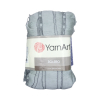 YarnArt Bolero 581 ������-����� 1 ��