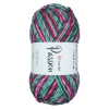 YarnArt Passion 1252 ������ ��������