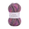 Yarnart Forza 2601  