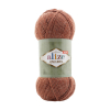 Alize Alpaca royal new 597 