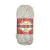Alize Dantela wool 152 бежевый 1 уп