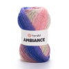 YarnArt Ambiance 170 ����� ������� �����