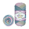 Alize Cotton gold batik 2970   1 