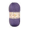 Alize Lanagold 800  851 