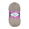 Alize Superwash comfort 431 .
