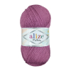 Alize My baby 28 ����� ���� 1 �����