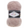 Alize Mohair classic new 406 