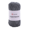 YarnArt Macrame 159 �����