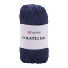 YarnArt Macrame 162 �����-�����