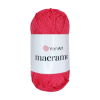 YarnArt Macrame 163 -