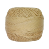 YarnArt Canarias 5529  1 