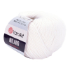 YarnArt Milano 851 ������-��������