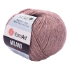 YarnArt Milano 858 �����