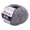 YarnArt Milano 868 -