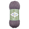 Alize Alpaca royal new 618  
