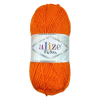 Alize My baby 37  1 